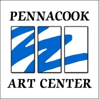 Pennacook Art Center